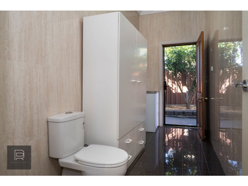 44 Palmerston Road, Mount Druitt NSW 2770