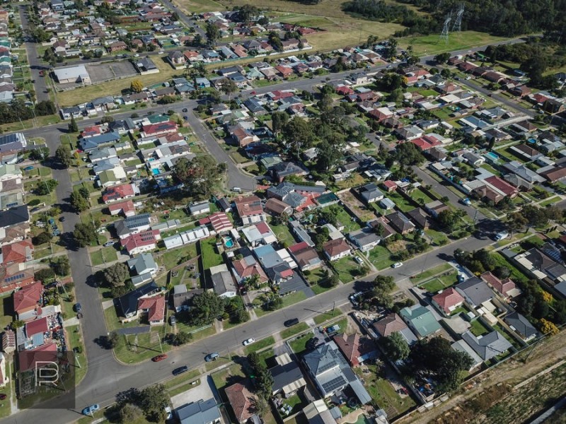 44 Palmerston Road, Mount Druitt NSW 2770