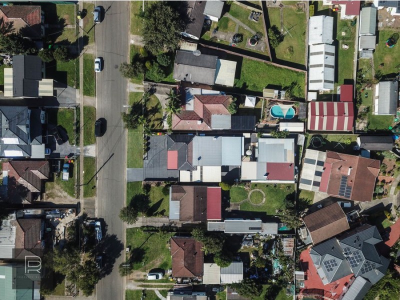 44 Palmerston Road, Mount Druitt NSW 2770