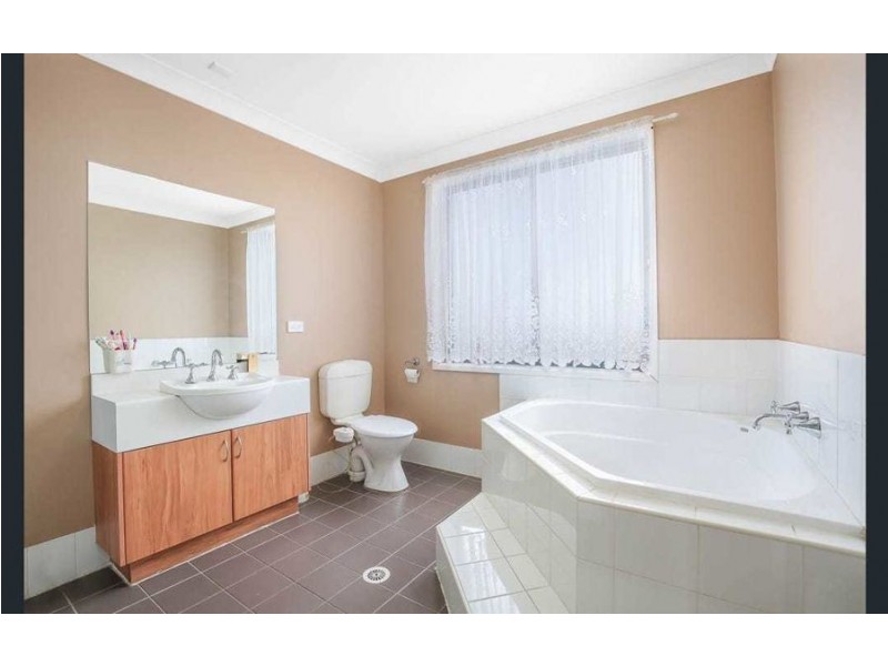 22/90 Parkwood street, Plumpton NSW 2761