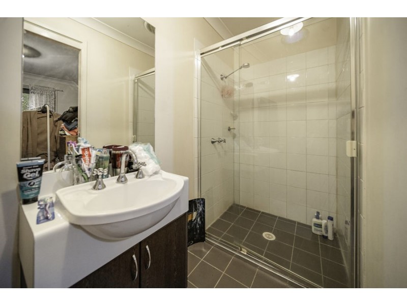 22/90 Parkwood street, Plumpton NSW 2761