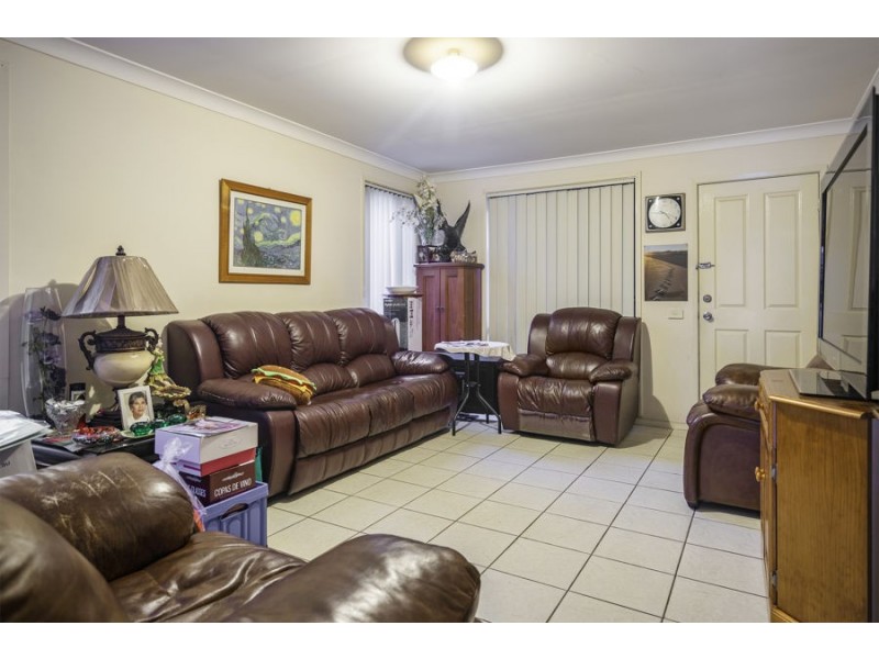 22/90 Parkwood street, Plumpton NSW 2761