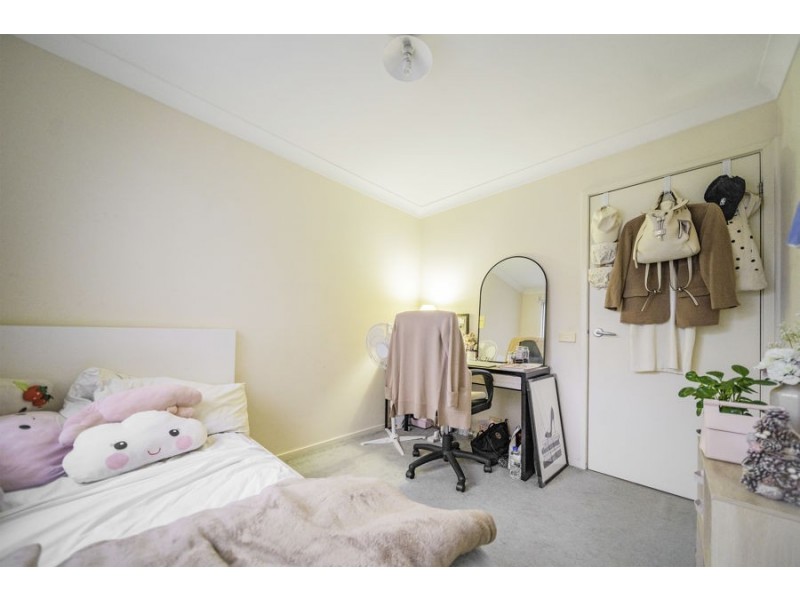 22/90 Parkwood street, Plumpton NSW 2761