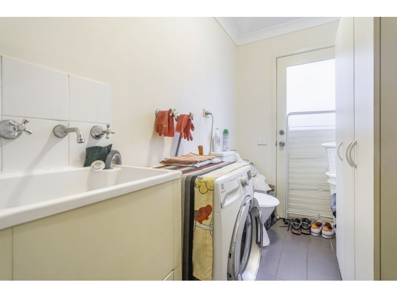 22/90 Parkwood street, Plumpton NSW 2761