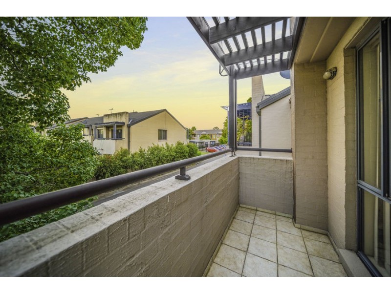 22/90 Parkwood street, Plumpton NSW 2761