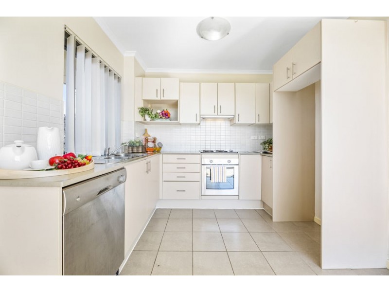 304/1 Griffiths Street, Blacktown NSW 2148