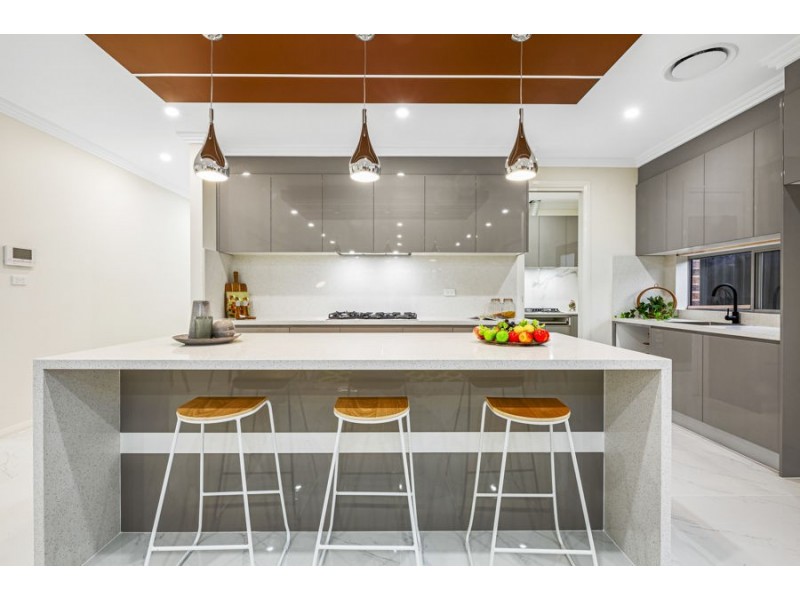 66 Arncliffe Avenue, Marsden Park NSW 2765
