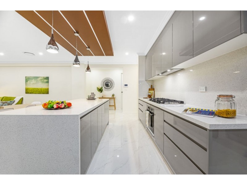66 Arncliffe Avenue, Marsden Park NSW 2765