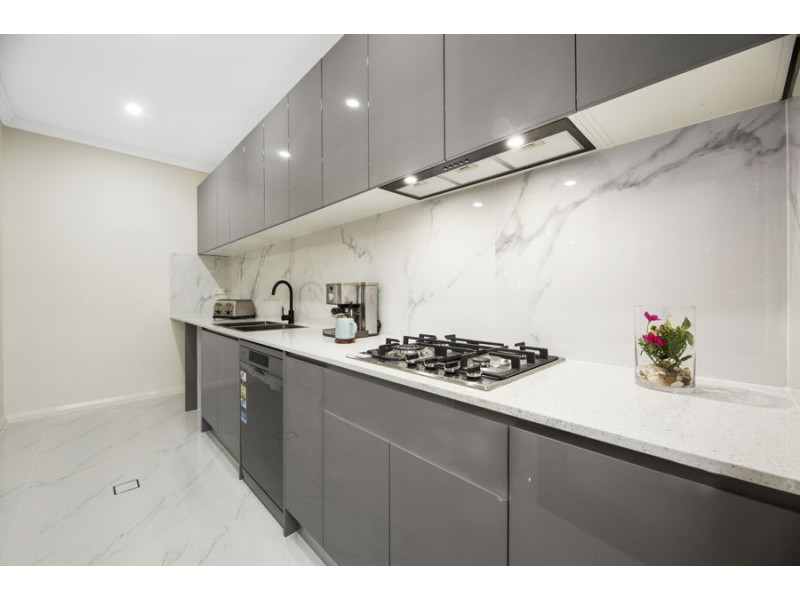 66 Arncliffe Avenue, Marsden Park NSW 2765