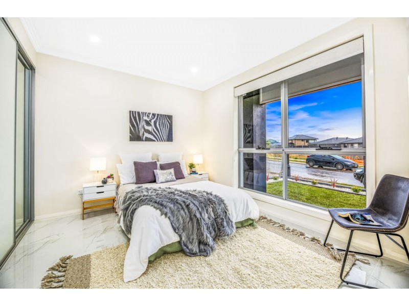 66 Arncliffe Avenue, Marsden Park NSW 2765