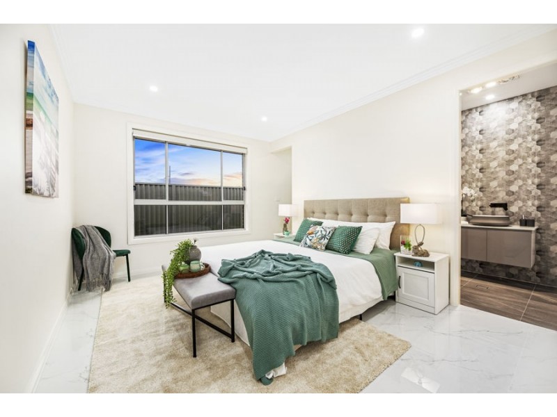 66 Arncliffe Avenue, Marsden Park NSW 2765