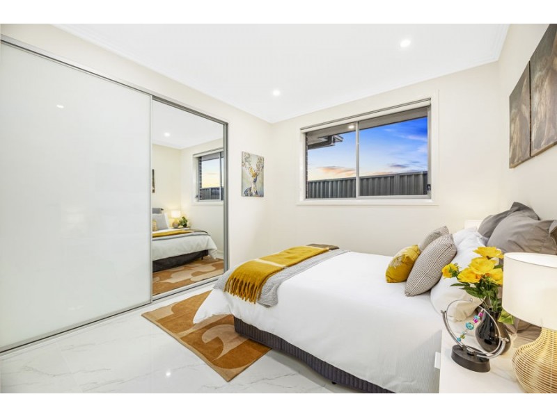 66 Arncliffe Avenue, Marsden Park NSW 2765