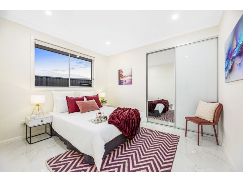 66 Arncliffe Avenue, Marsden Park NSW 2765