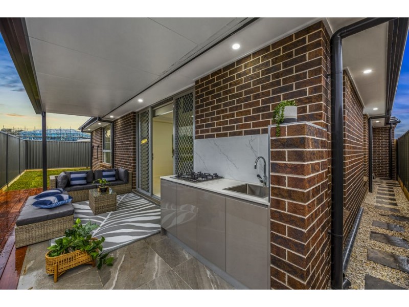 66 Arncliffe Avenue, Marsden Park NSW 2765