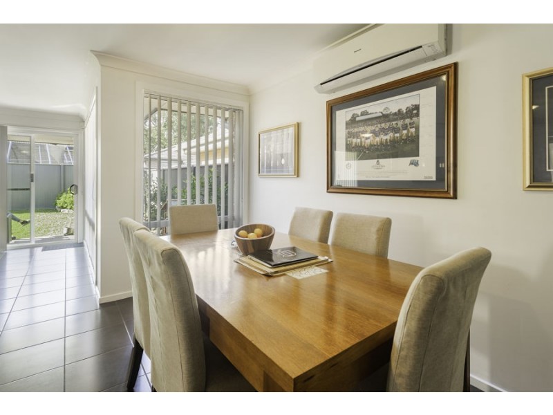 34 Holland Avenue, Ropes Crossing NSW 2760