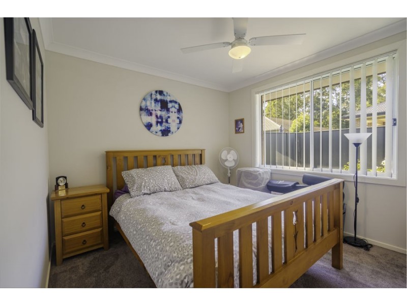 34 Holland Avenue, Ropes Crossing NSW 2760