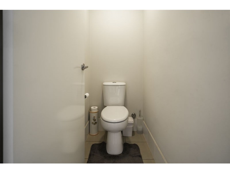 34 Holland Avenue, Ropes Crossing NSW 2760