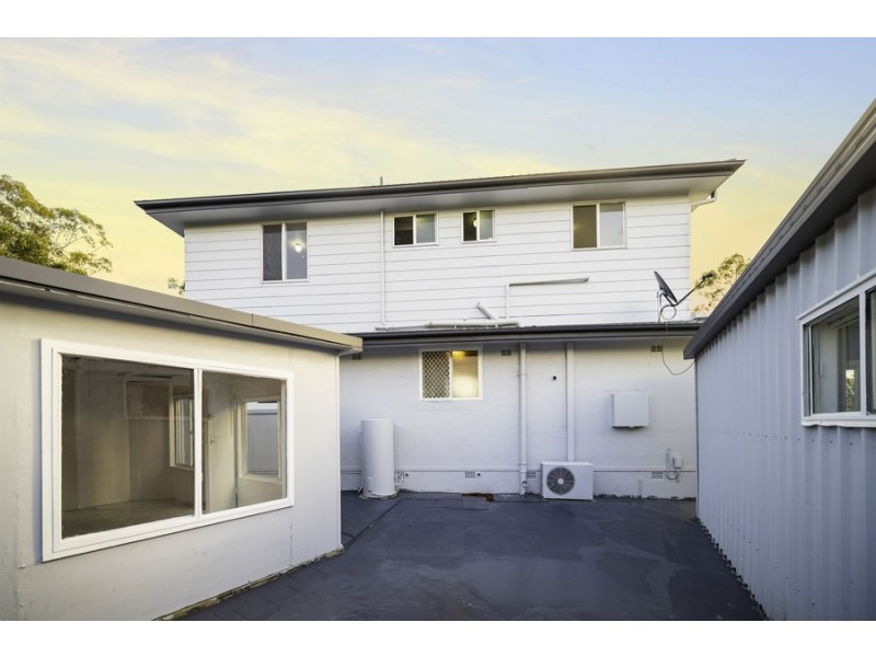 11 Hartog Avenue, Willmot NSW 2770