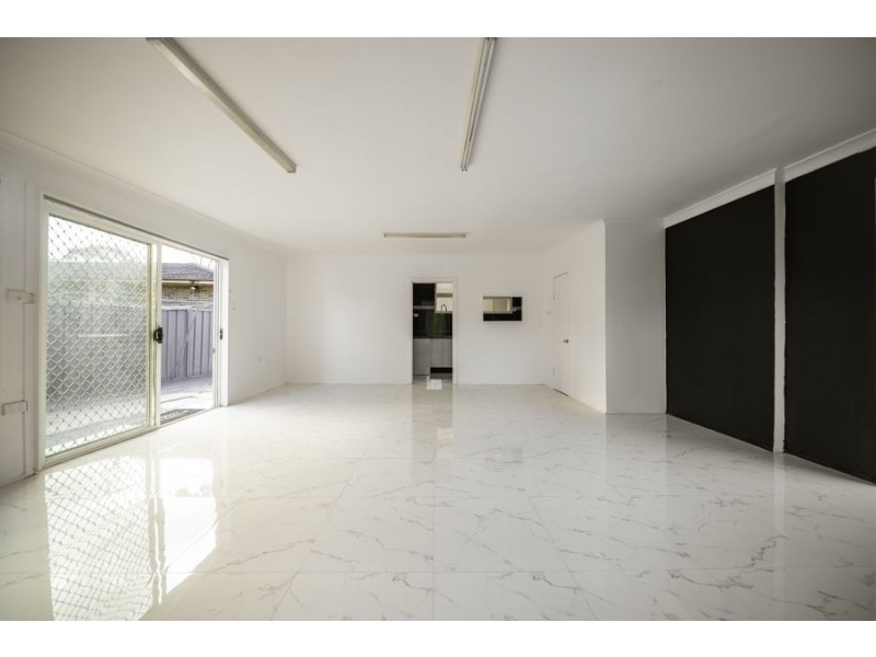 11 Hartog Avenue, Willmot NSW 2770