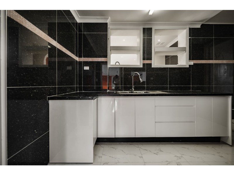 11 Hartog Avenue, Willmot NSW 2770