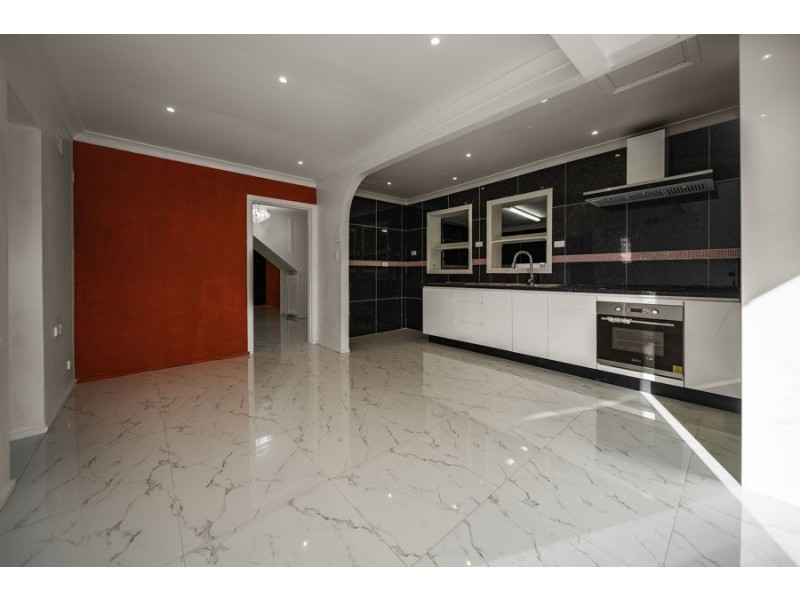 11 Hartog Avenue, Willmot NSW 2770