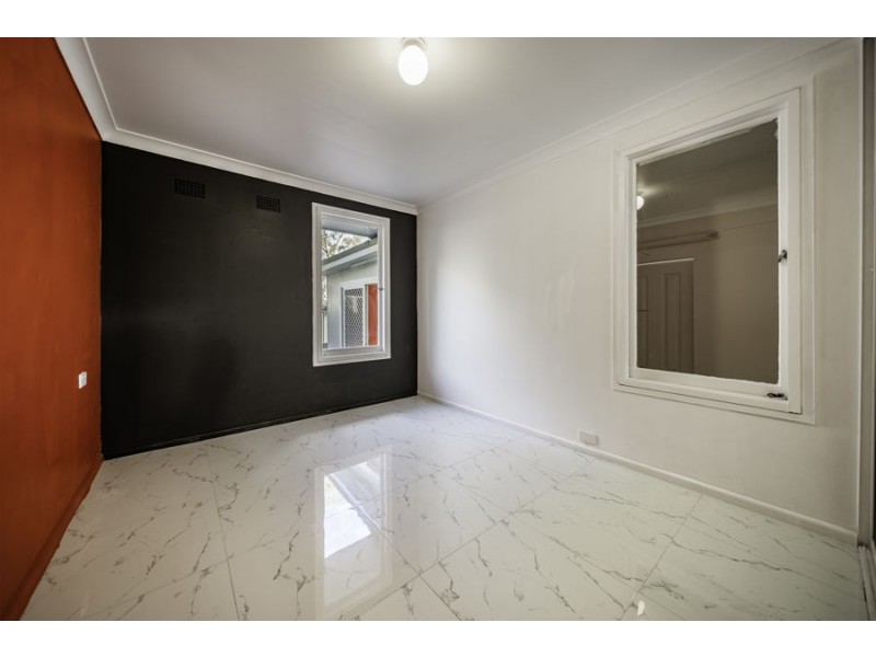 11 Hartog Avenue, Willmot NSW 2770