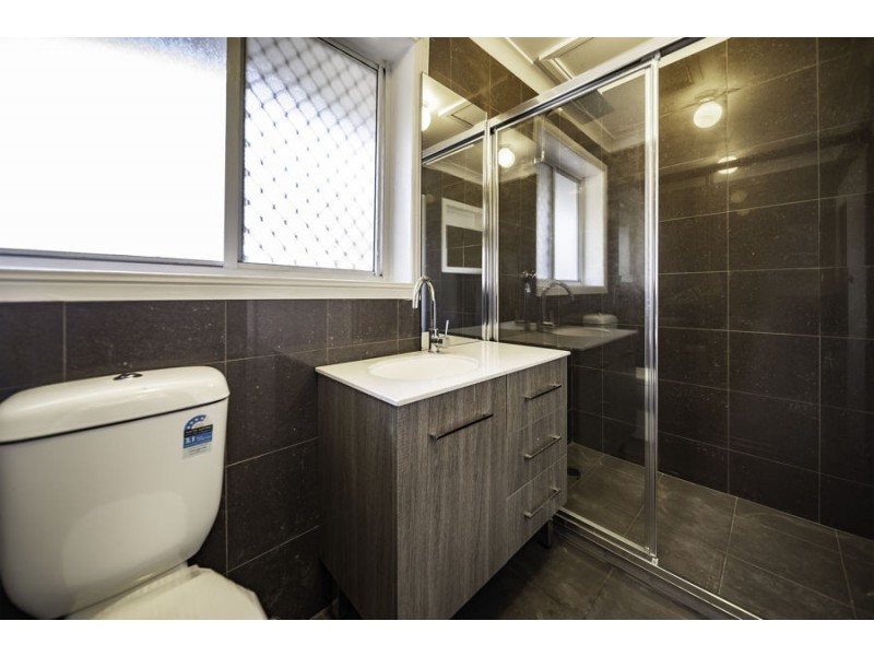 11 Hartog Avenue, Willmot NSW 2770