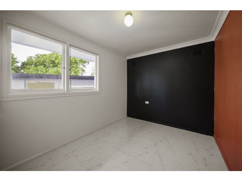 11 Hartog Avenue, Willmot NSW 2770