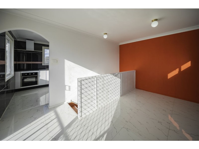 11 Hartog Avenue, Willmot NSW 2770