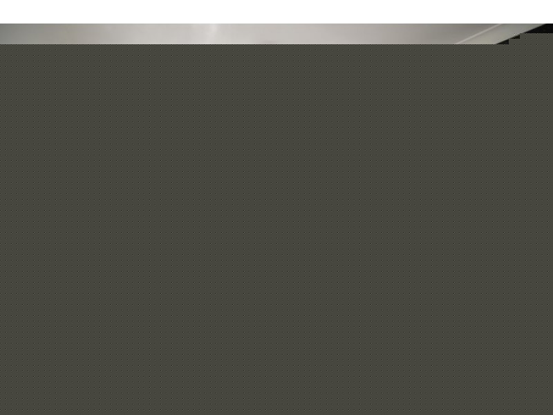 11 Hartog Avenue, Willmot NSW 2770