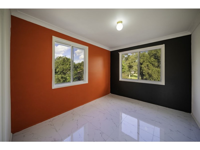 11 Hartog Avenue, Willmot NSW 2770