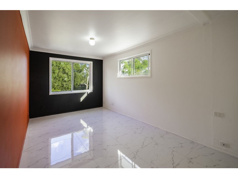 11 Hartog Avenue, Willmot NSW 2770