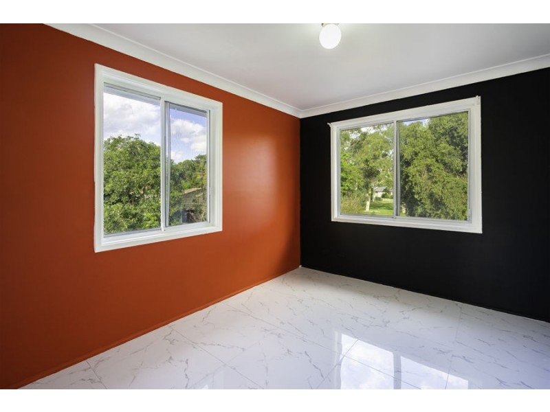 11 Hartog Avenue, Willmot NSW 2770