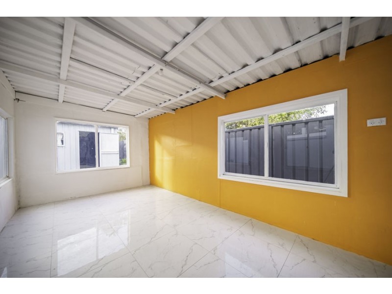 11 Hartog Avenue, Willmot NSW 2770