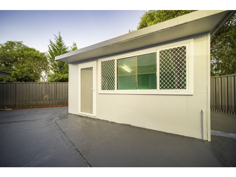 11 Hartog Avenue, Willmot NSW 2770