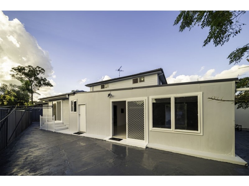 11 Hartog Avenue, Willmot NSW 2770