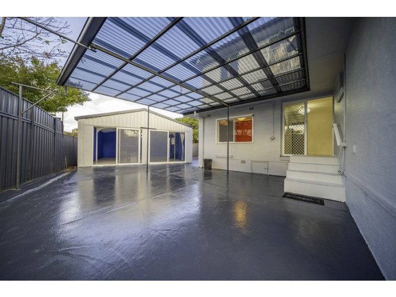 11 Hartog Avenue, Willmot NSW 2770