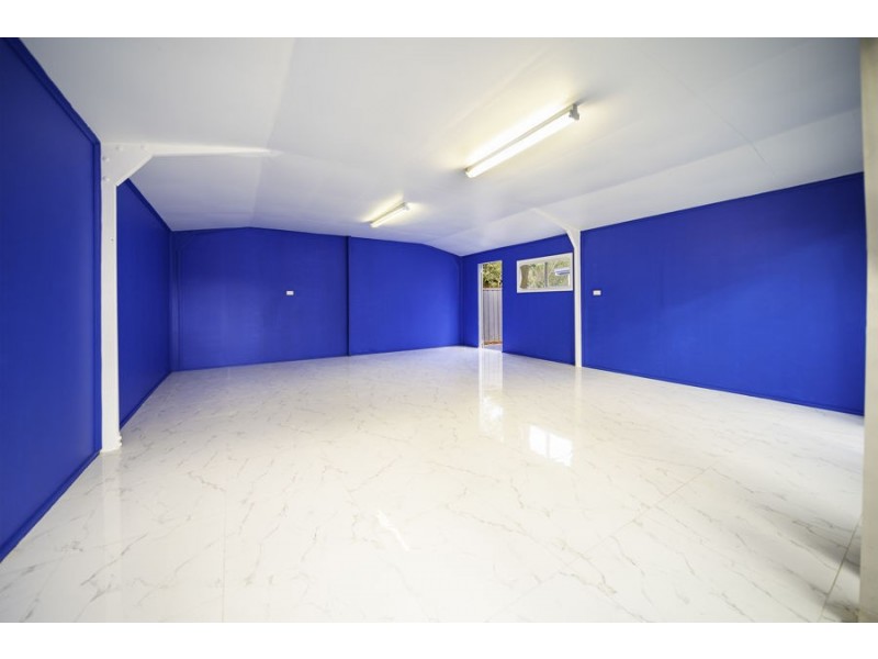 11 Hartog Avenue, Willmot NSW 2770