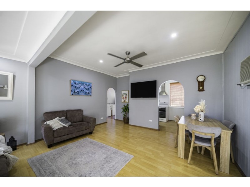 32 Worcester Road, Cambridge Park NSW 2747