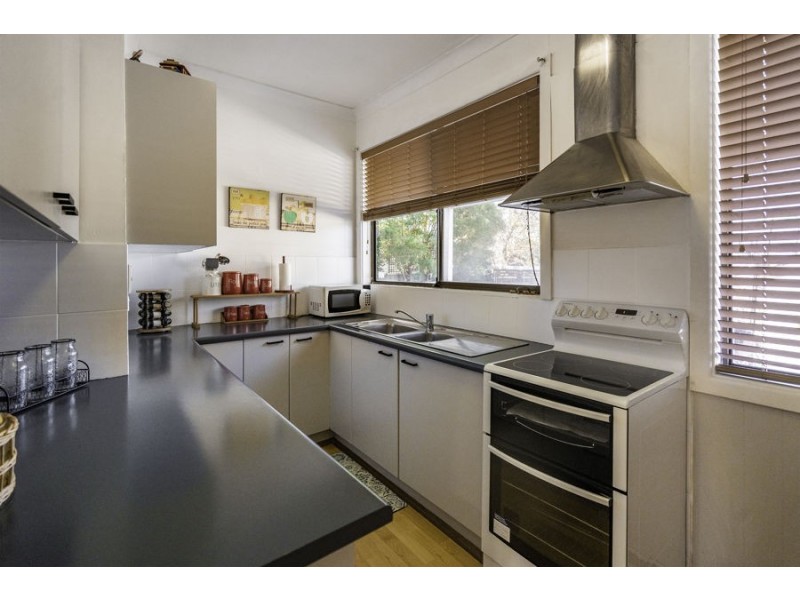 32 Worcester Road, Cambridge Park NSW 2747