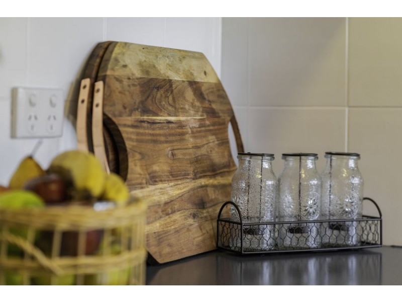 32 Worcester Road, Cambridge Park NSW 2747