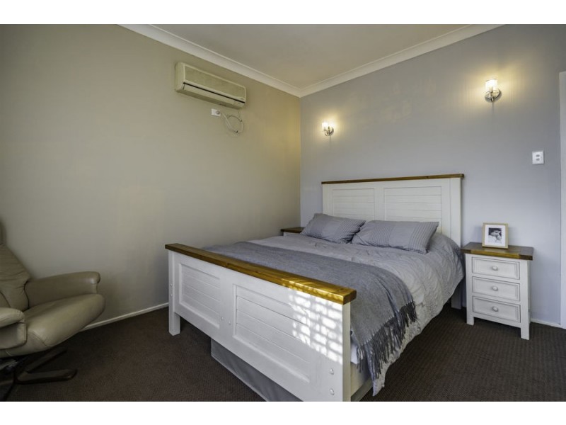 32 Worcester Road, Cambridge Park NSW 2747