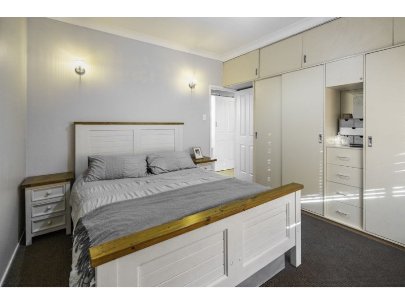 32 Worcester Road, Cambridge Park NSW 2747