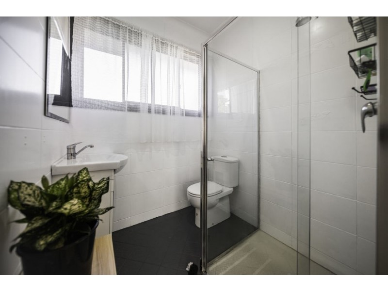 32 Worcester Road, Cambridge Park NSW 2747