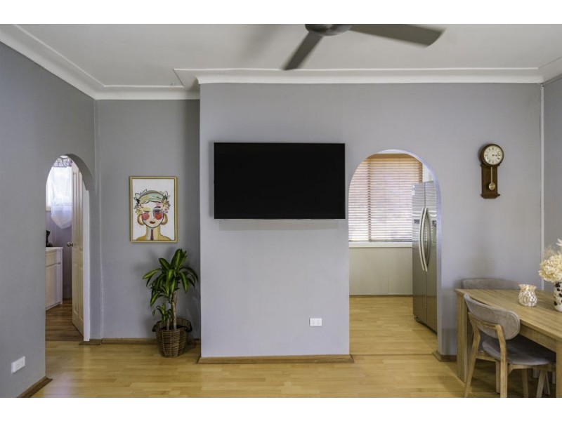 32 Worcester Road, Cambridge Park NSW 2747