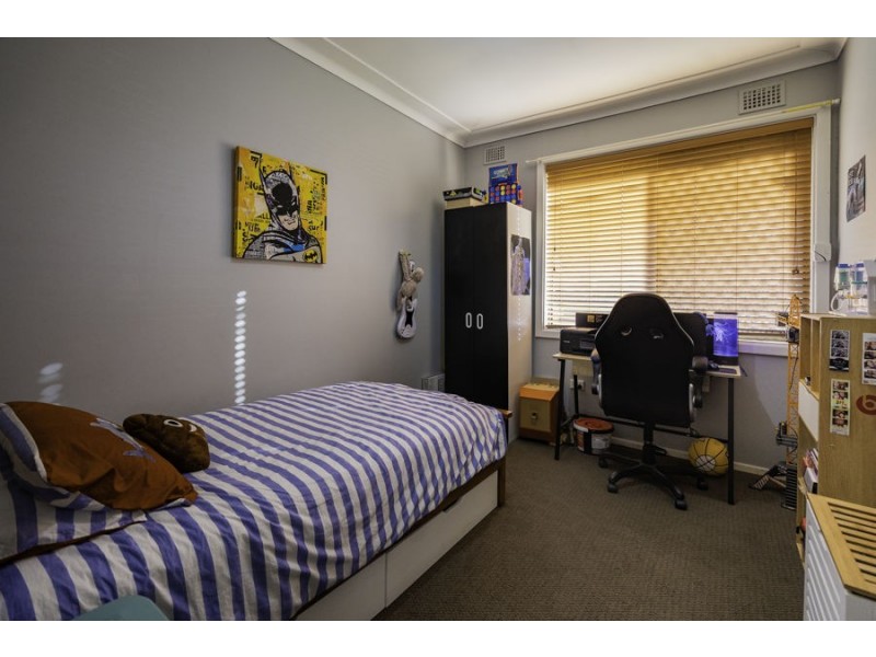 32 Worcester Road, Cambridge Park NSW 2747