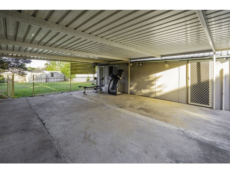 32 Worcester Road, Cambridge Park NSW 2747