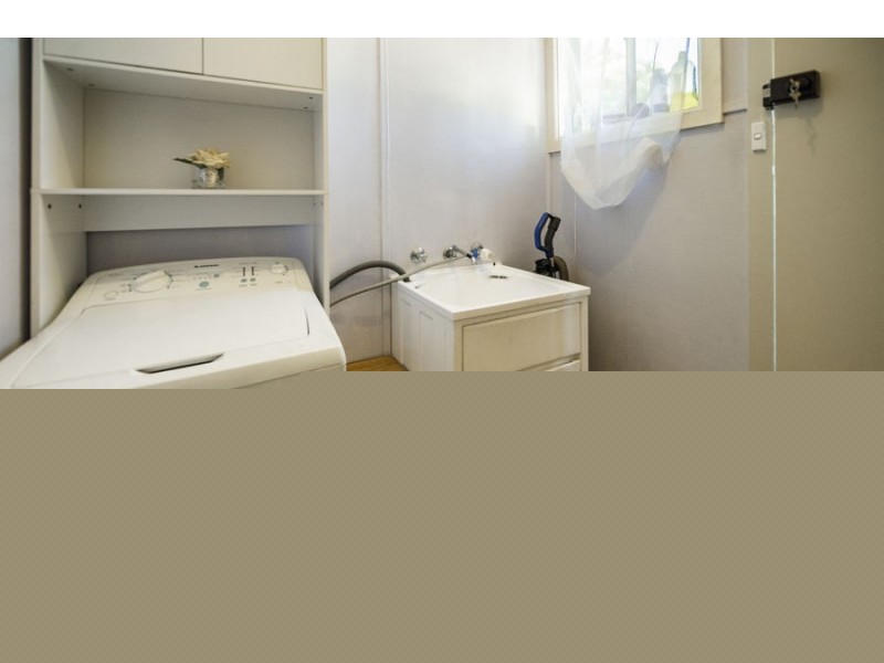 32 Worcester Road, Cambridge Park NSW 2747