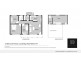 32 Worcester Road, Cambridge Park NSW 2747 Floorplan