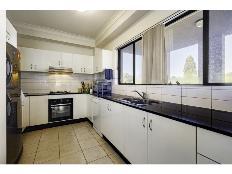 37/1-5 Durham street, Mount Druitt NSW 2770